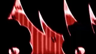 Anya Funny Videos on Spy x Family