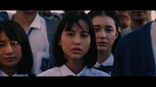 KELAS TAHANAN CIKGU HIRAGI EP5