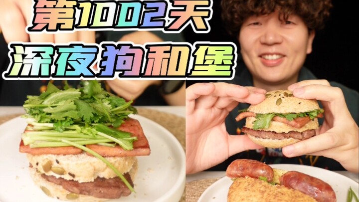 شربت كمية كبيرة من القهوة ففقدت شهيتي، لذا سأكتفي بتناول شيء خفيف.