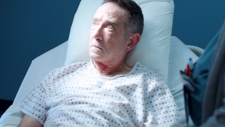 A Healer’s Compassionate Heart: Healing the Body, Mending the Soul