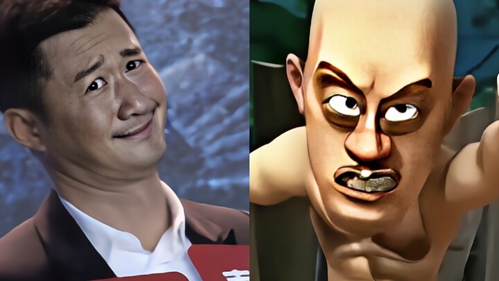 When Theory Meets Practice