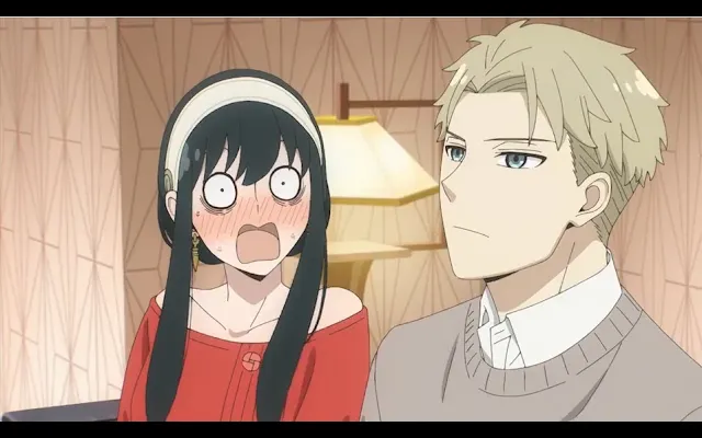 อ๊าก กก เขิน 😍