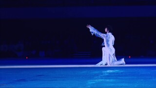 Stars on Ice 2023 Japan Oshu Day3 part2