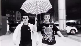 高质量内蒙男孩