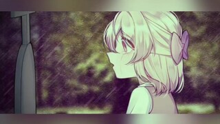 【AC | 混剪】 Goodbye my loved…