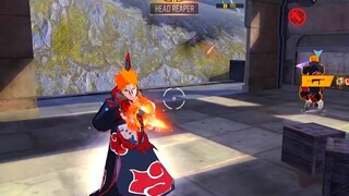 duranto game play