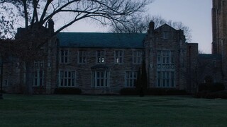Novitiate (2017)