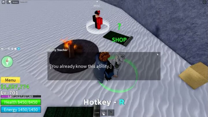 how to get aura