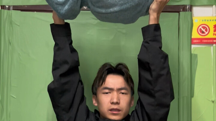 Chúng tôi mong thế giới hòa bình