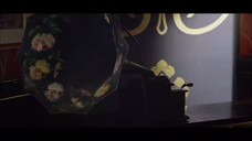 Hotel del Luna คำสาปจันทรา กาลเวลาแห่งรัก EP.16 พากย์ไทย