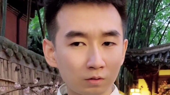 Do your parents approve of you dyeing your hair? What about gray?