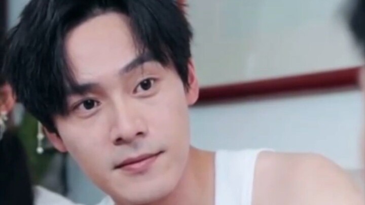 ลู่หมิง เซียนตกสวรรณ์ปกป้องภรรยาใบ้