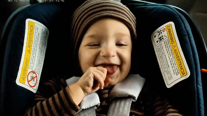 Ketika Pembunuh Bayaran Menjadi Ayah Asuh Profesional