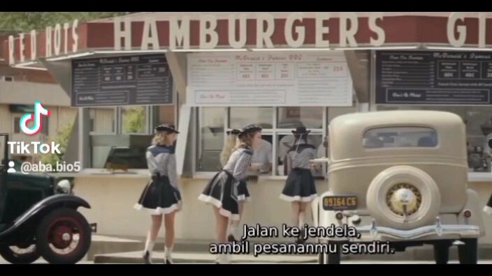 part 3 burger true story