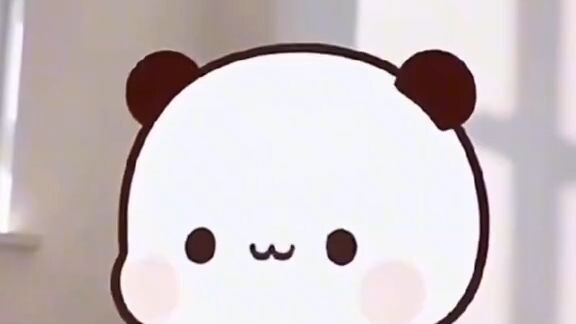 bubududu
