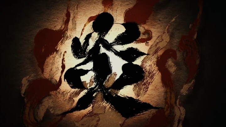 [MAD]The great power of Flame Hashira|<Demon Slayer>