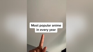anime popularanime onepiece inuyasha helsing naruto fma bleachanime samuraichamploo animes weeb animefan forypu 1mlikes viral animes