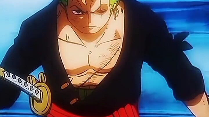 หลังจากเห็นแขนขาด โซโล่ก็สูญเสียความสงบเป็นครั้งแรก