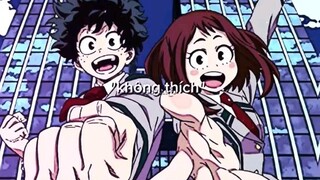 1 otp mà t rất thik