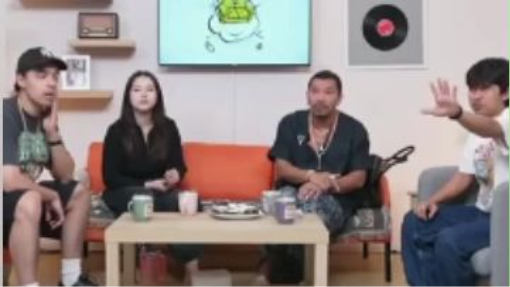 15 Menit Dibayar 250 Juta! Gila
