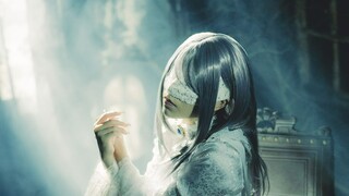 MV Always And Forever - SERRA (Why Raeliana Ended Up At The Duke's Mansion Ending OST)