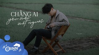 Nhạc Ballad Chill 2020 - LK Anh Mệt Rồi, Kẻ Điên Tin Vào Tình Yêu | Ballad Việt Nhẹ Nhàng Tâm Trạng