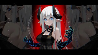 -OC【Meme】RAVE-