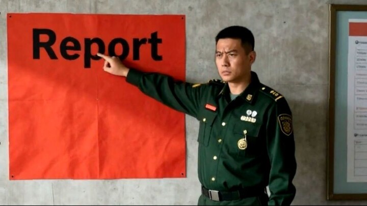 He Was Born Inside North Korea's Secret Death Camps