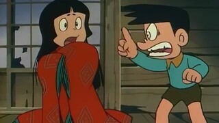 Doraemon Collections Tập 4