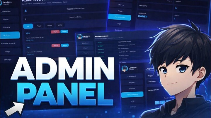 Elegant Admin Panel v1.0 + Premium UI System (Paid Model)