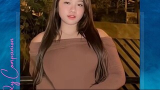 kesukaan siapa ini