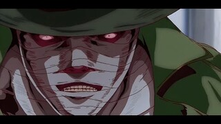 Cậu Học Sinh Có IQ Vô Cực Bị Bắt Tham Gia Trò Chơi Sinh Tử, Nhận Được Năng Lực Siêu Câp Vip Pro!