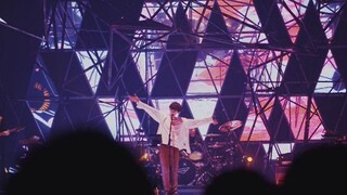 [Live] Kenshi Yonezu - Uma to Shika
