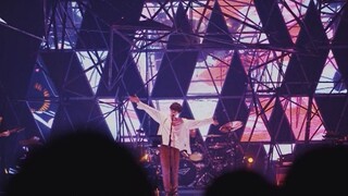 [Kenshi Yonezu] เพลง Uma to shika (ซับญี่ปุ่น - จีน | 1080P)