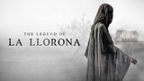 La Llorona (2022) ‧ Horror/Thriller