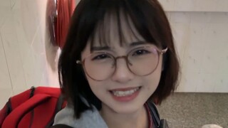 敲屏幕鉴定手机是真的吗？