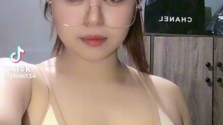 mas gusto kita kesa Kay darna