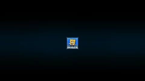 sebenarnya gw sasimo, kenapa? ga terima deck