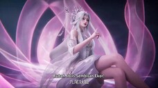 Jade Dynasty S3 Eps 20 Sub Bagus 1080p