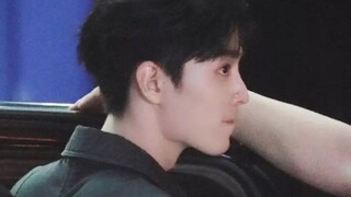 أضحكني حتى الموت! أول رجل في الوسط الفني الصيني يعود من الجحيم بمفرده!!! [شياو تشان | المحارب الوحيد