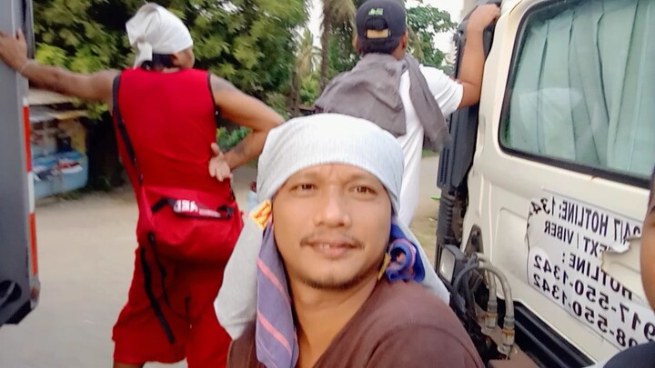 yagyag na