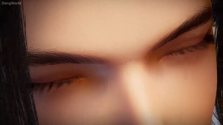 Lingwu Continent Eps 149 Sub Indo