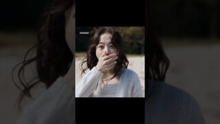 She threw her phone😂 #kdrama #kdramaedit #dailydoseofsunshine #shorts
