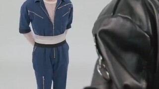 【straykids】早期迷人视频 每一组各有各的特点