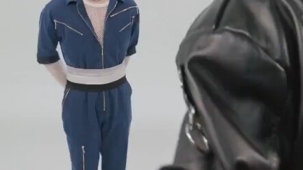 【straykids】早期迷人视频 每一组各有各的特点