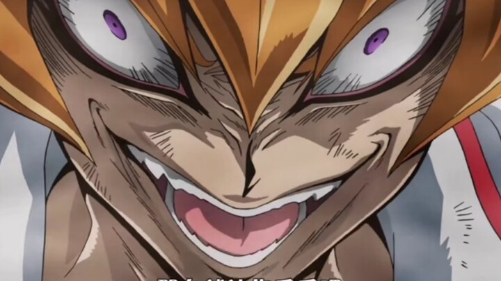 RS deleted the video, but there’s a version with danmu (deleted due to copyright claims).