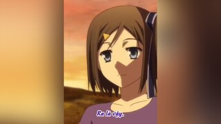 ad CapCut thật ra là tớ có tận 3 bạn gái 😆🤣anime xuhuong xuhuongtiktok amv animation