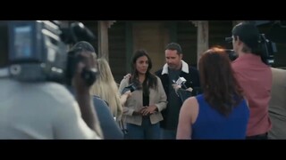 SHRAPNEL (2023) Watch full movie: Link in description