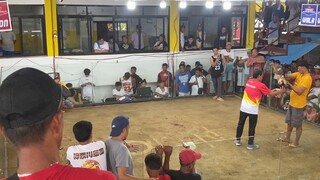 Win on Big Event - Friday 26, 2025