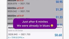 🚀 EMRobot V2.0 – The Next Evolution in Automated MT5 Trading